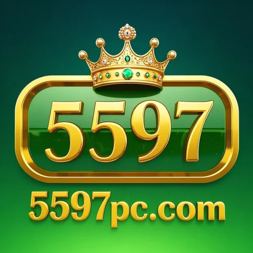 5597